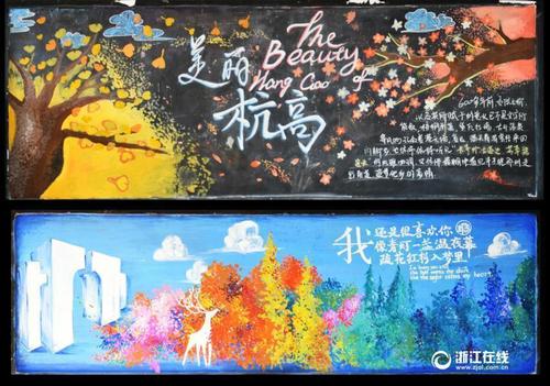 彼得大帝理工大学毕业证